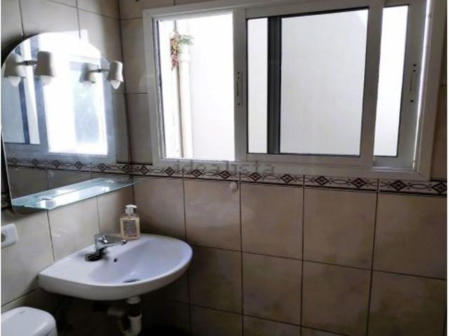 Piso en alquiler en Puerto De La Cruz, Canarias