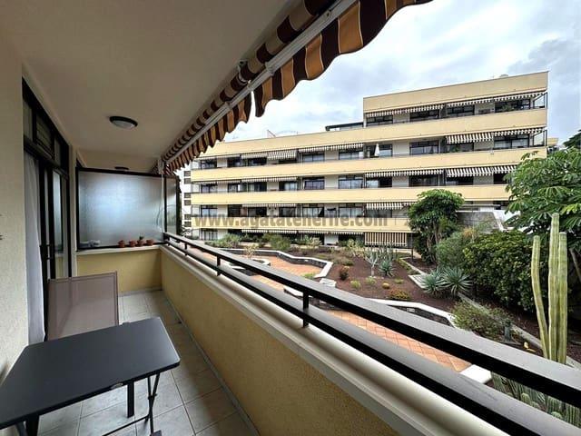 Piso en venta en Tenerife