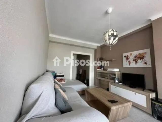 Apartamento en alquiler en Murcia, Área Metropolitana de Murcia