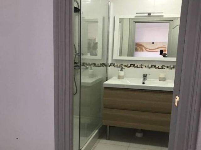 Piso en alquiler en Bajo Guadalentín, Murcia