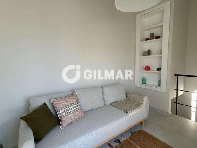 Apartamento en alquiler en Sudamérica, El Puerto de Santa María