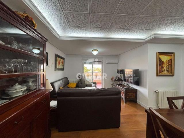 Apartamento en alquiler en Sudamérica, El Puerto de Santa María