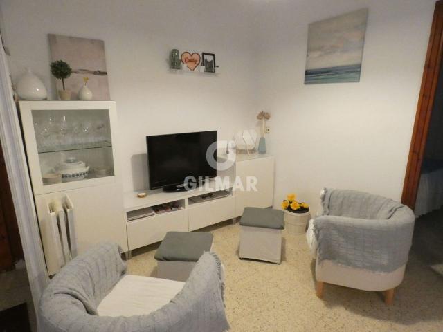 Apartamento en alquiler en Fuentebravía, Bahía de Cádiz