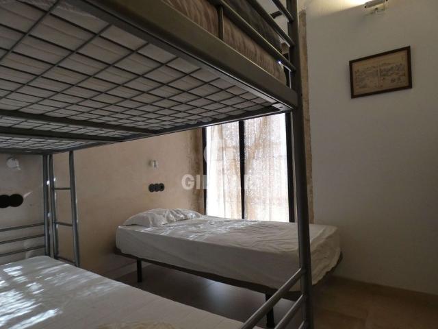 Apartamento en alquiler en Sudamérica, Bahía de Cádiz