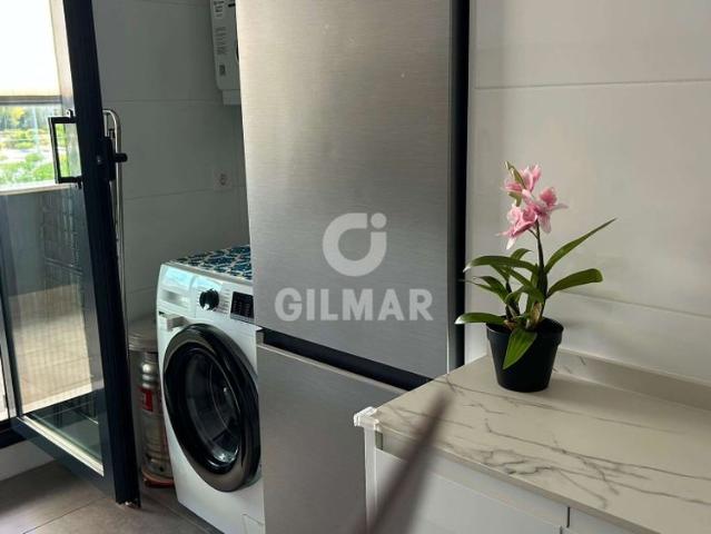 Apartamento en alquiler en El Tomillar, El Puerto de Santa María