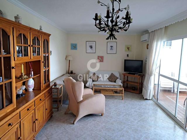 Apartamento en alquiler en Costa Oeste, Bahía de Cádiz