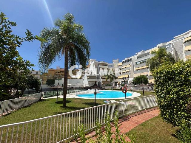 Apartamento en alquiler en Perpetuo Socorro, El Puerto de Santa María