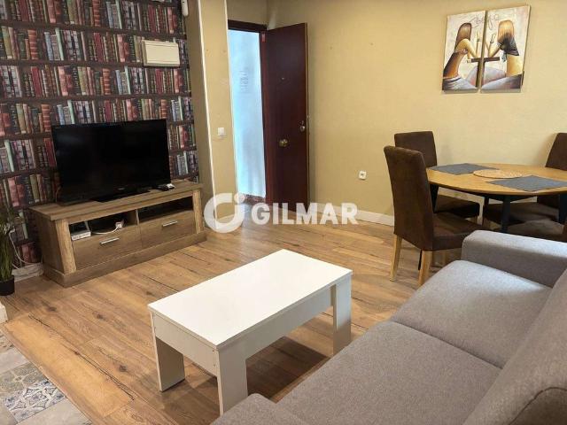 Apartamento en alquiler en Sudamérica, El Puerto de Santa María