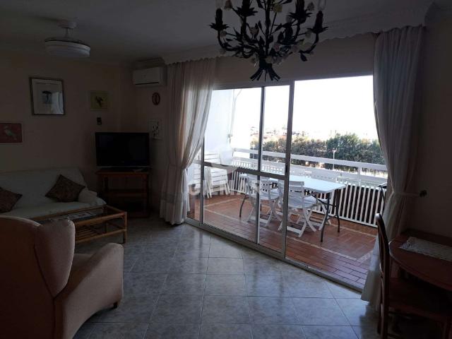 Apartamento en alquiler en Costa Oeste, Bahía de Cádiz