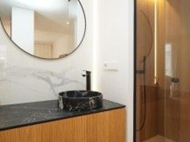 Apartamento en alquiler en Urbanització Siesta, Eivissa
