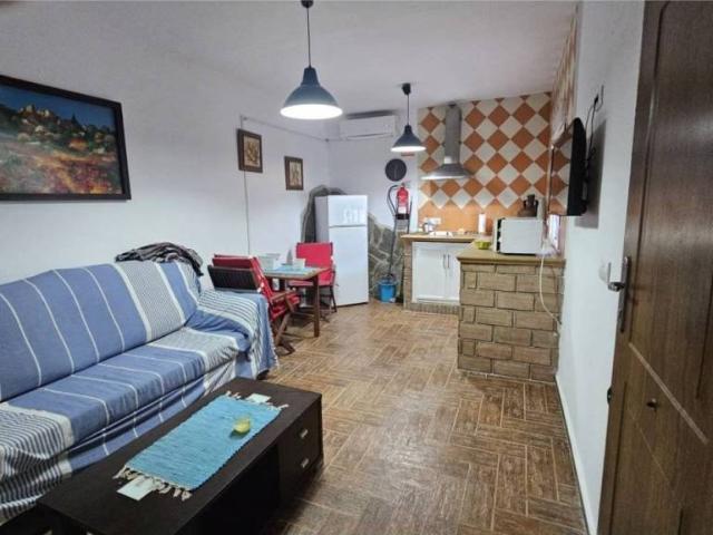 Piso en alquiler en La Janda, Andalucía