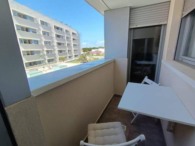Piso en alquiler en Bahía de Cádiz, Andalucía