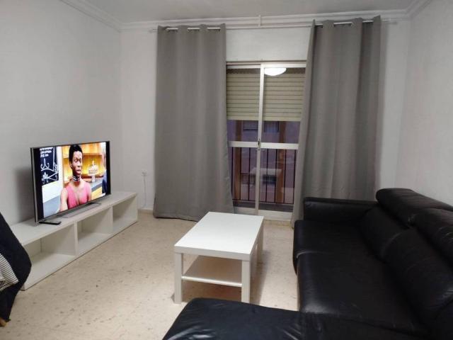 Piso en alquiler en Puerto Real