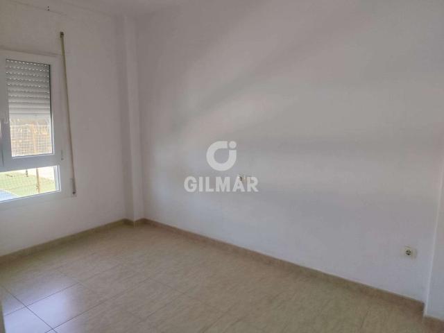 Apartamento en alquiler en Centro, Madrid