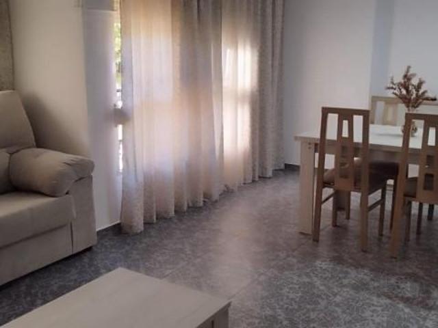 Piso en alquiler en Puerto Real, 512 Viviendas Piso en alquiler en Puerto Real, 512 Viviendas