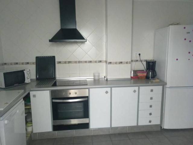 Piso en alquiler en Las Canteras, Bahía de Cádiz