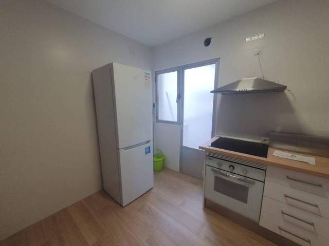 Piso en alquiler en Puertollano, Castilla-La Mancha