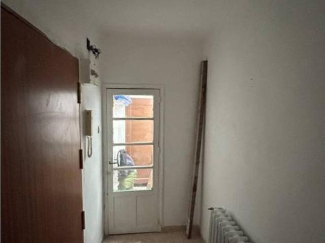 Piso en alquiler en Puertollano, Castilla-La Mancha