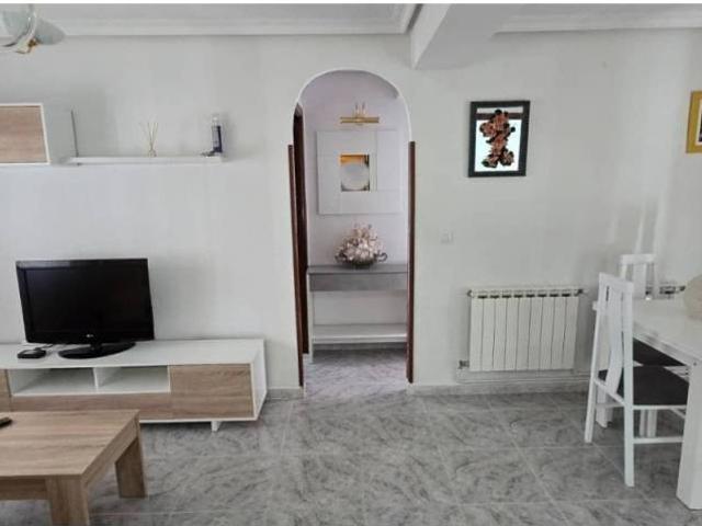 Piso en alquiler en Puertollano, Castilla-La Mancha