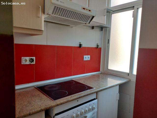 Piso en alquiler en Puertollano, Castilla-La Mancha