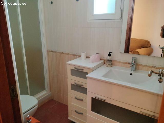 Piso en alquiler en Puertollano, Castilla-La Mancha