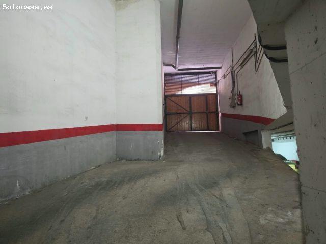 Piso en alquiler en Puertollano, Castilla-La Mancha