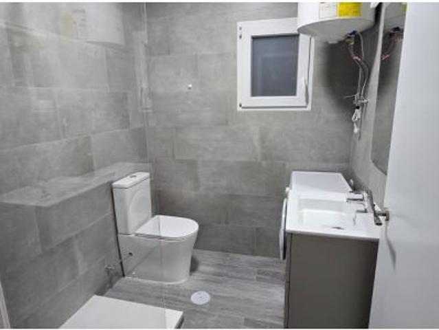 Piso en alquiler en Puertollano, Castilla-La Mancha