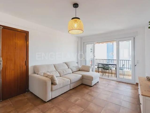 Piso en alquiler en l'Horta Nord, Valencia
