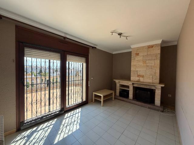 Piso en alquiler en Empuriabrava, Alt Empordà
