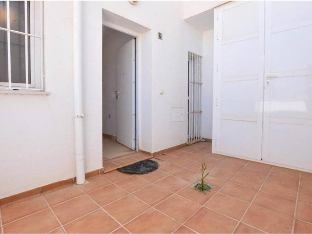 Piso en alquiler en Pulpí, Andalucía
