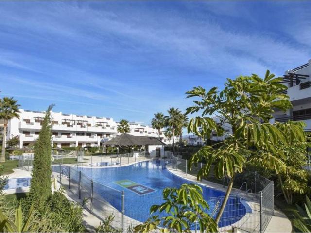 Piso en alquiler en Pulpí, Andalucía