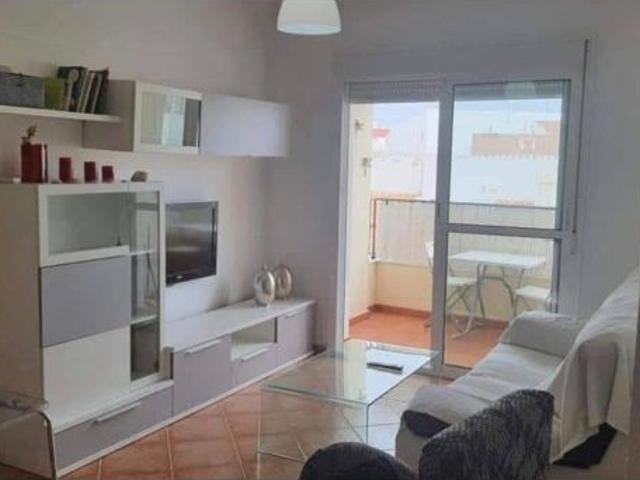 Piso en alquiler en El Cerrito, Comarca Metropolitana de Huelva