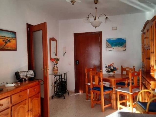 Piso en alquiler en El Portil, Comarca Metropolitana de Huelva
