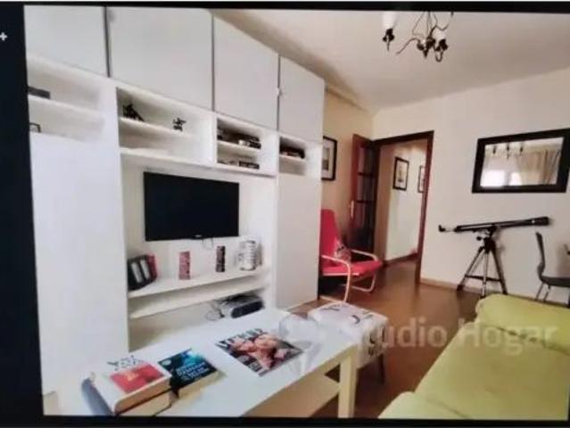 Apartamento en alquiler en Comarca Metropolitana de Huelva, Andalucía