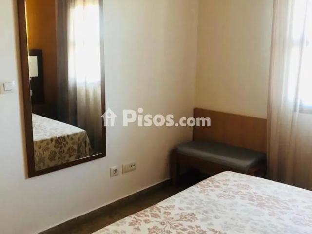 Apartamento en alquiler en Comarca Metropolitana de Huelva, Andalucía