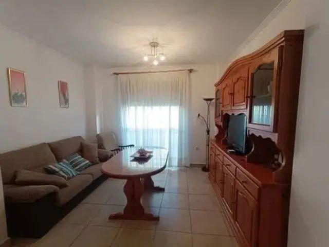 Apartamento en alquiler en Comarca Metropolitana de Huelva, Andalucía