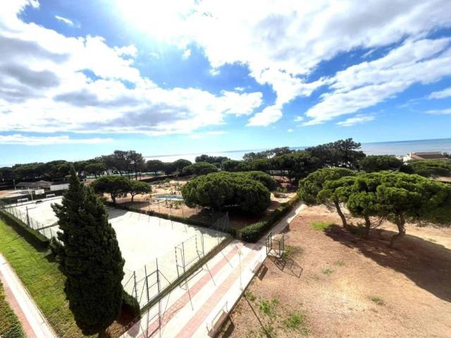 Piso en alquiler en Comarca Metropolitana de Huelva, Andalucía