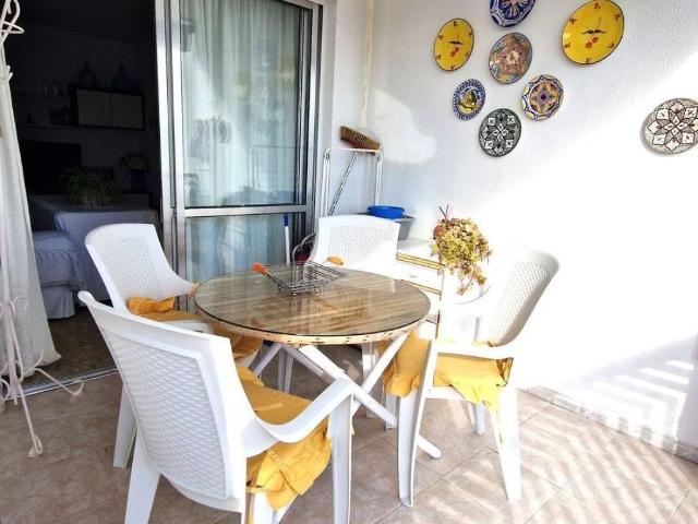 Piso en alquiler en Punta Umbría, El Portil