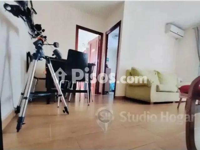 Apartamento en alquiler en Comarca Metropolitana de Huelva, Andalucía