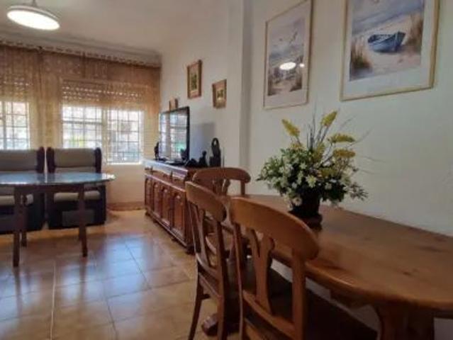 Apartamento en alquiler en Comarca Metropolitana de Huelva, Andalucía