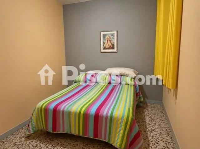 Apartamento en alquiler en Comarca Metropolitana de Huelva, Andalucía