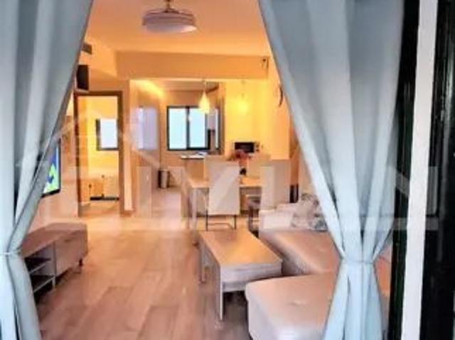 Apartamento en alquiler en Comarca Metropolitana de Huelva, Andalucía