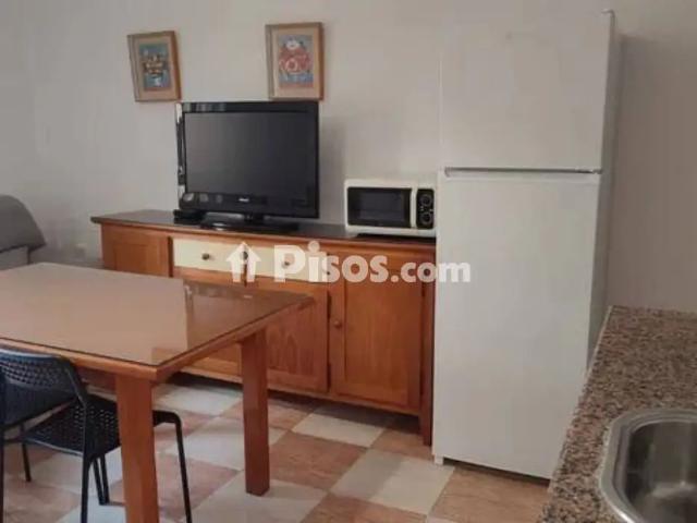 Apartamento en alquiler en Comarca Metropolitana de Huelva, Andalucía