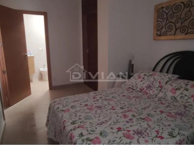 Apartamento en alquiler en Comarca Metropolitana de Huelva, Andalucía