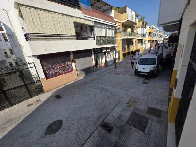 Piso en alquiler en Comarca Metropolitana de Huelva, Andalucía