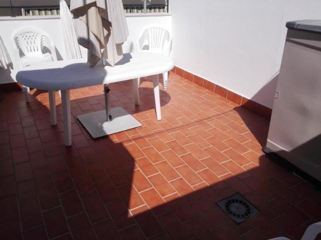 Piso en alquiler en Punta Umbría, El Cerrito