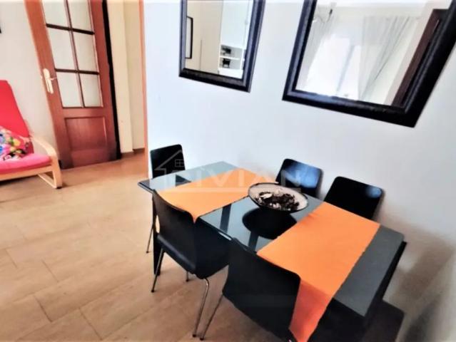 Apartamento en alquiler en Comarca Metropolitana de Huelva, Andalucía