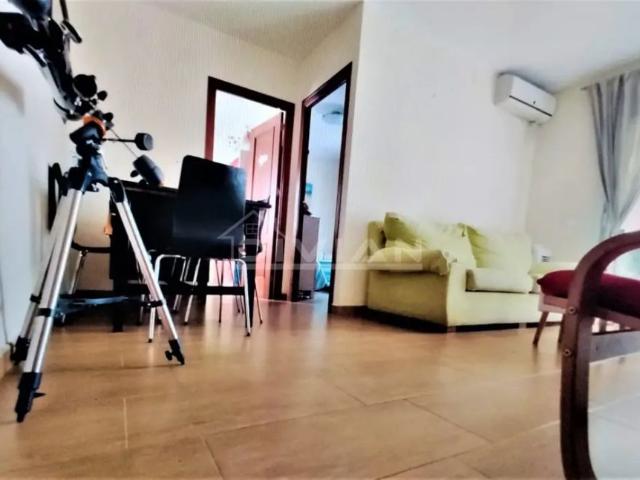 Apartamento en alquiler en Comarca Metropolitana de Huelva, Andalucía