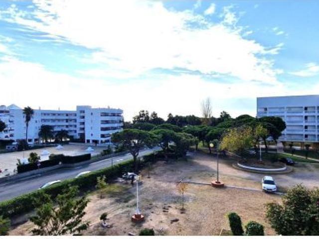 Piso en alquiler en Comarca Metropolitana de Huelva, Andalucía