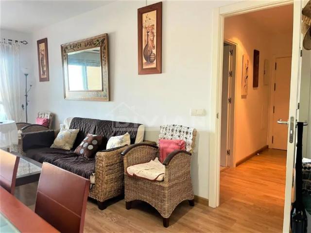 Apartamento en alquiler en Comarca Metropolitana de Huelva, Andalucía